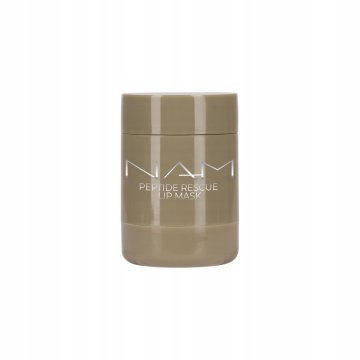 Peptide Rescue balzam za ustnice in maska, peptid 10 g
