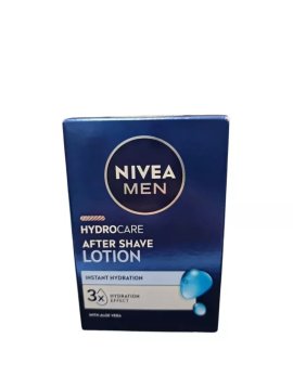 balzam po britju 100 ml