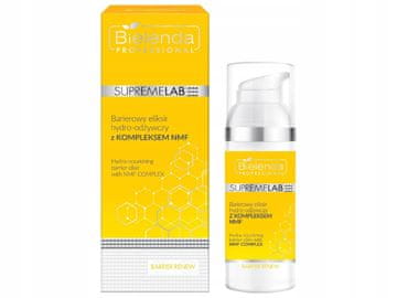 SupremeLab Hydro Nourishing Barrier Elixir NMF 50 ml