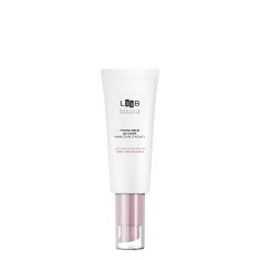 AA LB 100% Centella B12 vlažilna in pomirjujoča hidro-krema za dnevno uporabo 40 ml