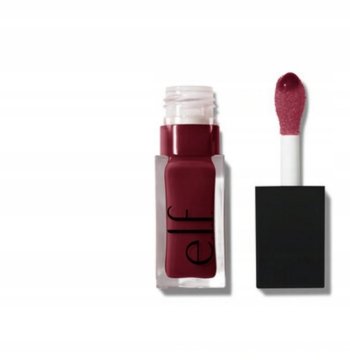 ELF Glow Reviver negovalno olje za ustnice, Jam Session 7,6 ml