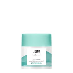 AA LB Clear Skin Solution vlažilni in normalizirajoči žele booster 50 ml