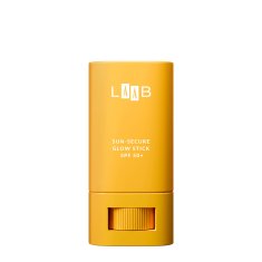 AA LB Stik za obraz Healthy Glow, SPF 50+, Tetra-C Yuzu 20 g