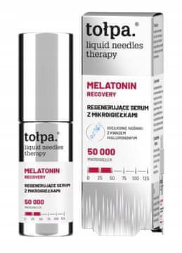 večnamenski serum s šoto 30 ml