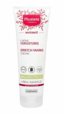 Mustela Maternite krema proti strijam, od začetka nosečnosti 250 ml