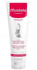 Mustela Maternite krema proti strijam, od začetka nosečnosti 250 ml