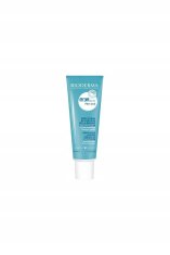Bioderma ABCDerm zaščitna in pomirjujoča krema za kožo okoli ustnic 40 ml