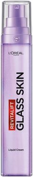 Revitalift Filler dnevna vlažilna krema za obraz 50 ml