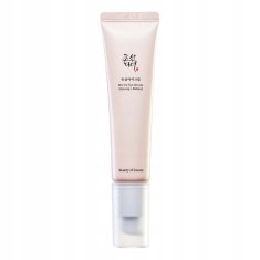Beauty Of Joseon Krema za oči proti staranju z ginsengom 30 ml