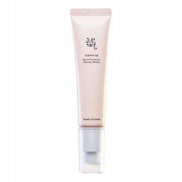 Beauty Of Joseon Krema za oči proti staranju z ginsengom 30 ml