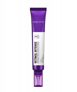 Some by mi Intenzivna krema proti gubam za oči z retinolom 30 ml