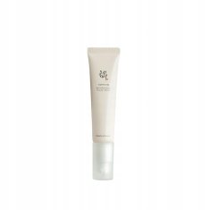 Beauty Of Joseon Krema za oči proti staranju z ginsengom 30 ml