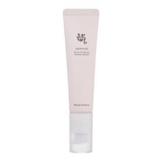 Beauty Of Joseon Krema za oči proti staranju z ginsengom 30 ml