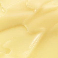 Beauty Of Joseon Krema za oči proti staranju z ginsengom 30 ml