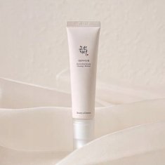 Beauty Of Joseon Krema za oči proti staranju z ginsengom 30 ml
