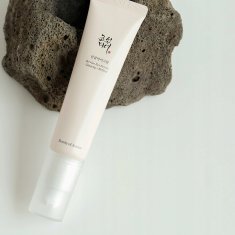 Beauty Of Joseon Krema za oči proti staranju z ginsengom 30 ml
