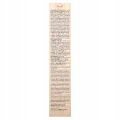 Beauty Of Joseon Krema za oči proti staranju z ginsengom 30 ml