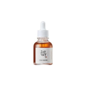 Beauty Of Joseon Regeneracijski serum za obraz Ginseng Revive 30 ml