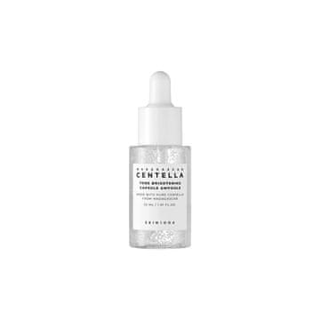 Skin1004 posvetlitveni serum Madagascar Centella 30 ml