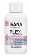 Balea ISANA PROFESSIONAL Plex olje za lase 50 ml