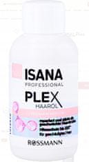 Balea ISANA PROFESSIONAL Plex olje za lase 50 ml