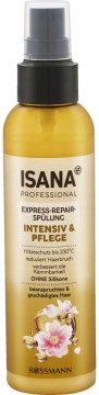 PROFESSIONAL regeneracijski balzam za lase s termično zaščito 150 ml