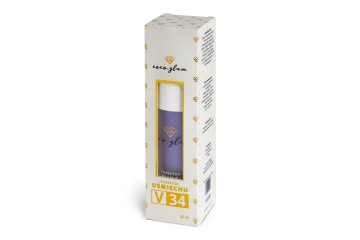 Korektor za zobe V34 30 ml