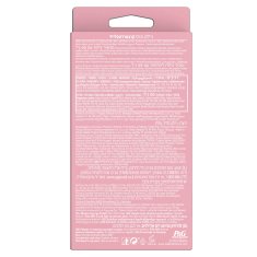 Ette Ženska britvica Comfortglide Spa Breeze s 4 rezili