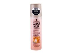 GL SCHWARZKOPF Total Repair balzam za suhe in poškodovane lase