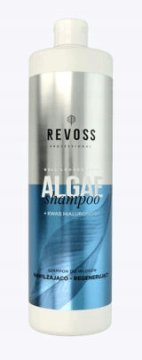 EVO+ profesionalni hidro vlažilni šampon za lase 900 ml