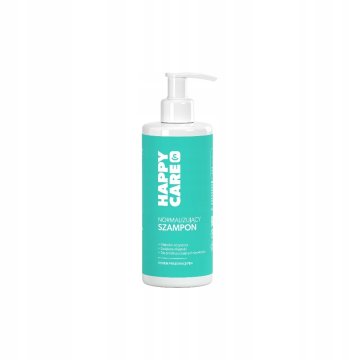 normalizacijski šampon za lase 270 ml