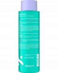 4Stars šampon za po zabavi 300 ml