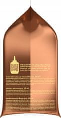 4Stars Barva za lase odtenek, št. 7.3 Glazirana blond 1 kos.