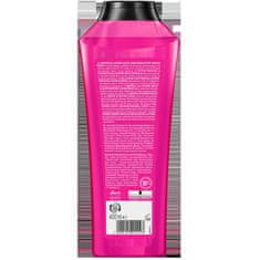 GL SCHWARZKOPF Supreme Length šampon za dolge in poškodovane lase