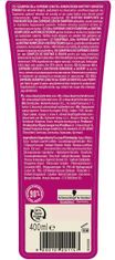 GL SCHWARZKOPF Supreme Length šampon za dolge in poškodovane lase