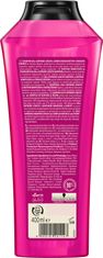 GL SCHWARZKOPF Supreme Length šampon za dolge in poškodovane lase