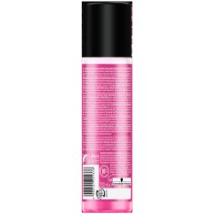 GL SCHWARZKOPF Supreme Length balzam za dolge in poškodovane lase