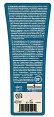 GL Schwarzkopf Aqua Revive šampon za suhe in normalne lase 400 ml