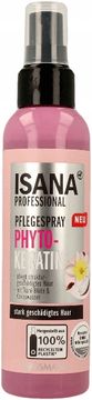 balzam za lase s fito-keratinom v spreju 150 ml