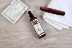 Original sprej za oblikovanje las z morsko soljo 150 ml