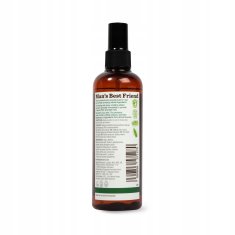 Original sprej za oblikovanje las z morsko soljo 150 ml