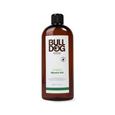 Original sprej za oblikovanje las z morsko soljo 150 ml