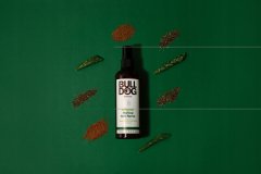 Original sprej za oblikovanje las z morsko soljo 150 ml