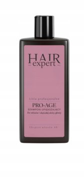 HAIR EXPERT Professional Line Pro-Age lepotni šampon za lase