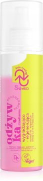 OnlyBio HAIR CYCLING balzam za glajenje in regeneracijo las 200 ml