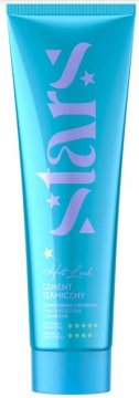 Termalni cement za lase STARS Hot Lock 150 ml