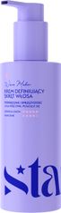 4Stars Krema za oblikovanje las Wave Maker Curl 200 ml