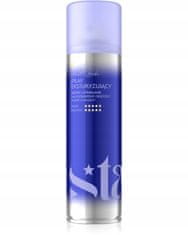 4Stars Lak za volumen las Boost Babe 250 ml