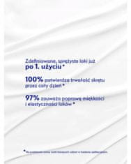 4Stars Krema za oblikovanje las Wave Maker Curl 200 ml