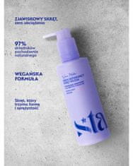 4Stars Krema za oblikovanje las Wave Maker Curl 200 ml